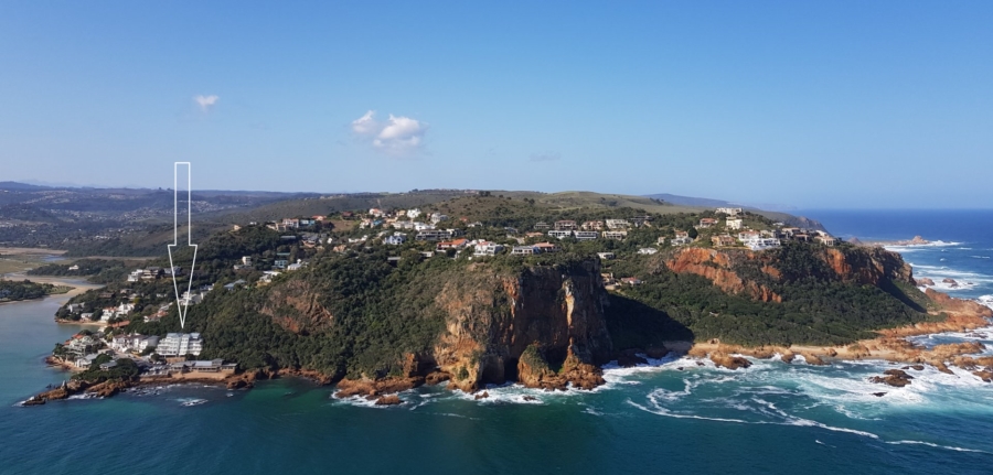  Bedroom Property for Sale in The Heads Western Cape
